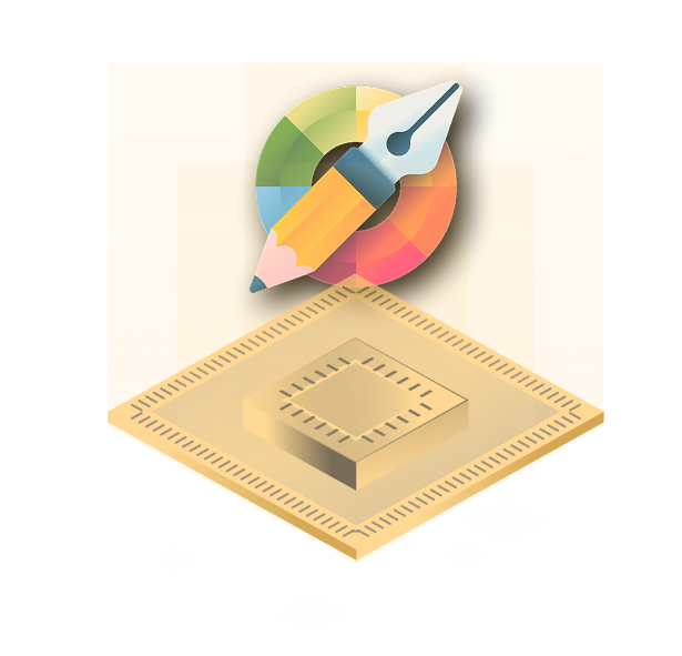 Graphic Design